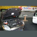 Speedmania2009-169.JPG